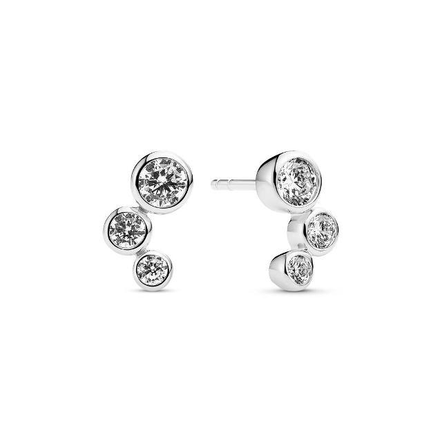 SARDINIEN TRE EARRINGS