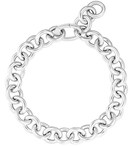 CARRARA CHAIN BRACELET