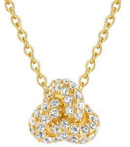 IMPERIA PICCOLO NECKLACE
