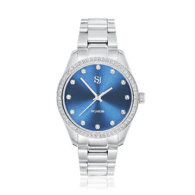 VALERIA WATCH