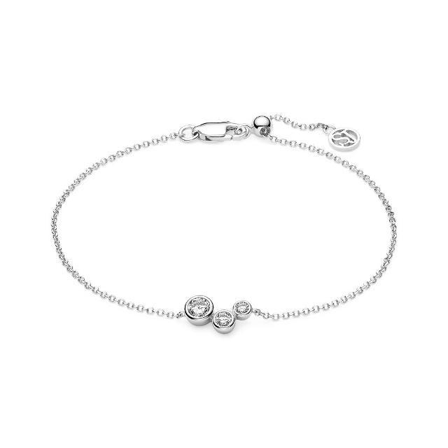 SARDINIEN TRE BRACELET