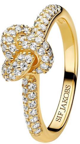 IMPERIA PICCOLO RING