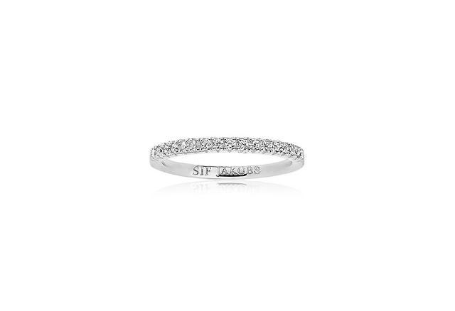 ELLERA RING