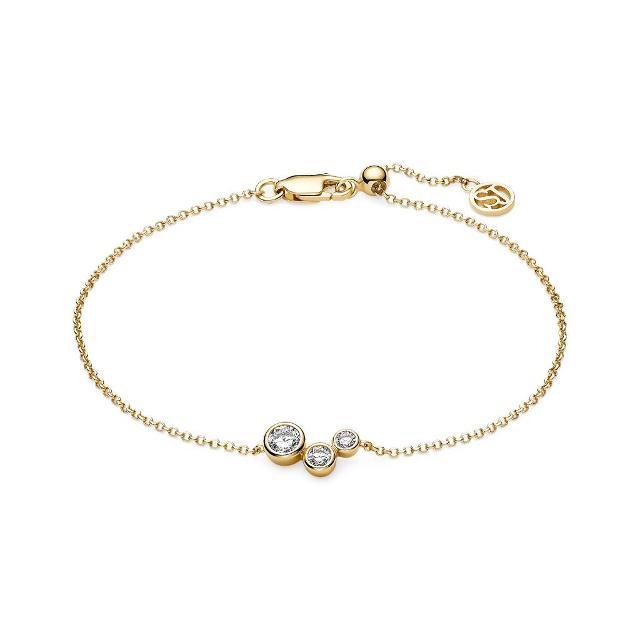 SARDINIEN TRE BRACELET