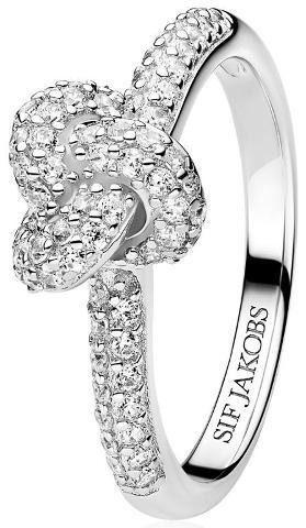 IMPERIA PICCOLO RING