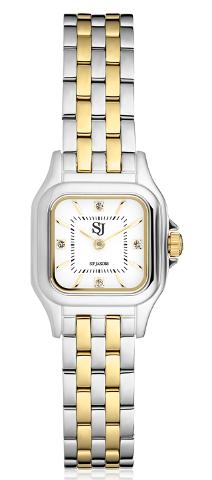 FIORELLA WATCH