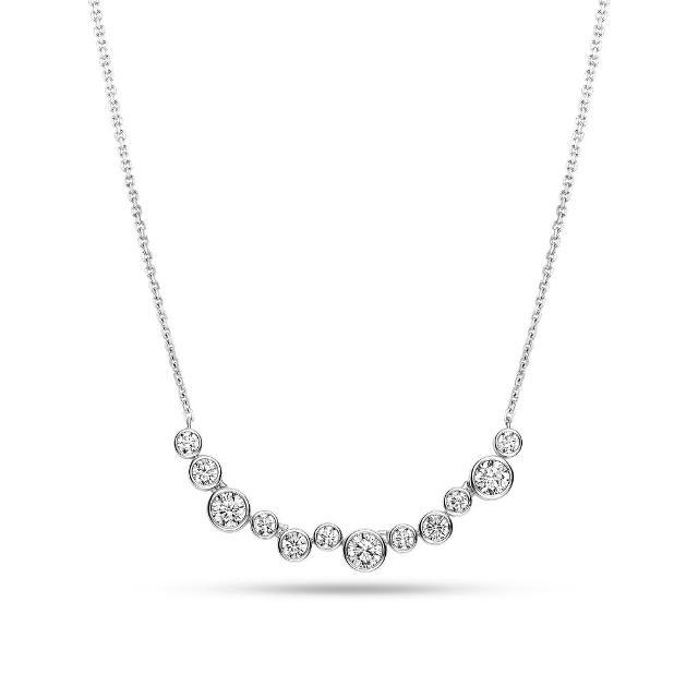 SARDINIEN DODICI NECKLACE
