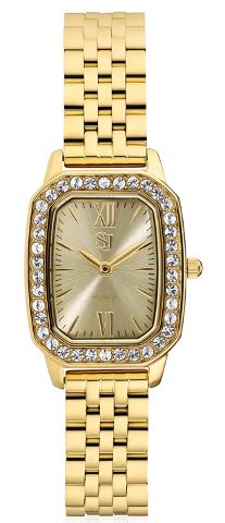 LUCIANA WATCH