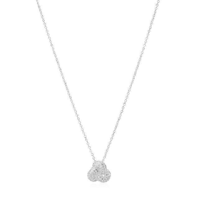 IMPERIA NECKLACE