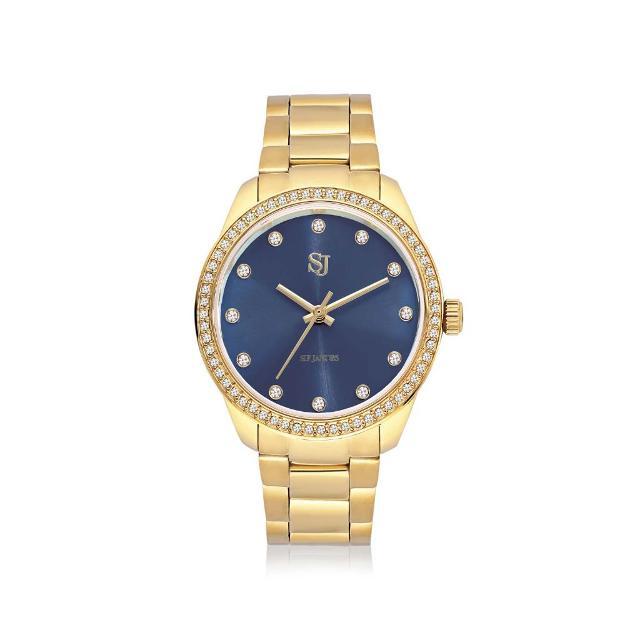 VALERIA WATCH