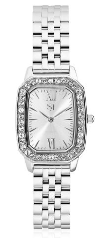 LUCIANA WATCH