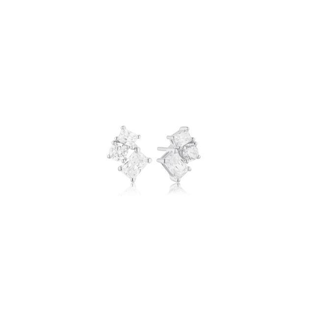 IVREA TRE EARRINGS