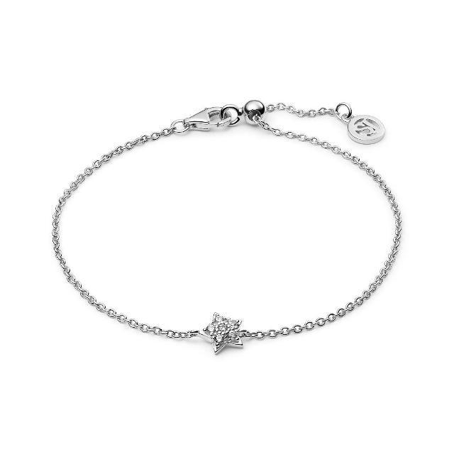 ASTRI BRACELET