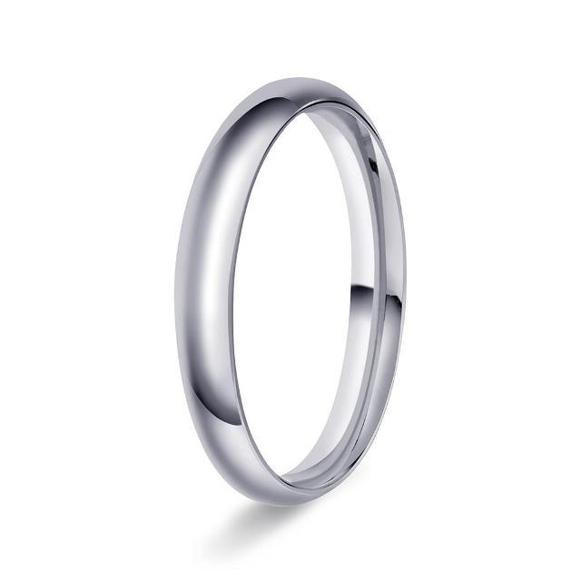 HALVRUND/BUET 2mm POLERT 950PT