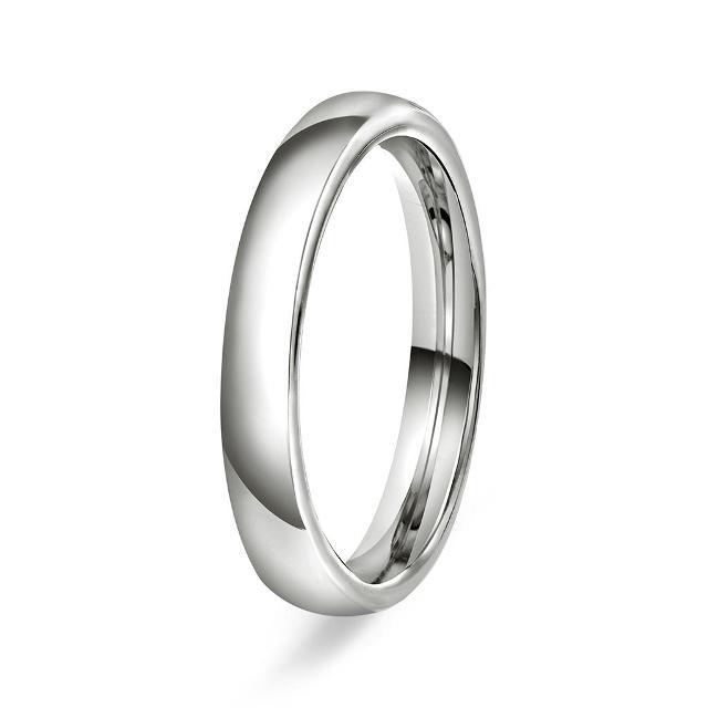 HVELVET/BUET 3mm POLERT H