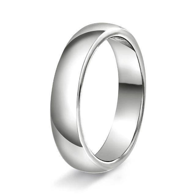 HVELVET/FLAT 4mm POLERT H