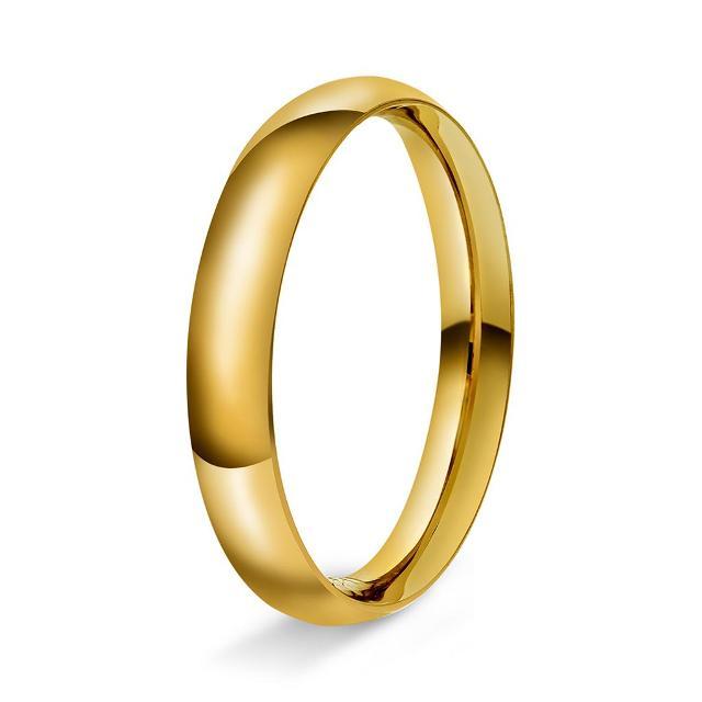 SPISSOVAL 3mm POLERT G