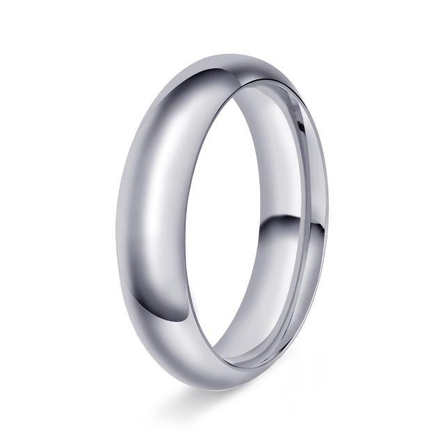 HALVRUND/BUET 5mm POLERT 950PT