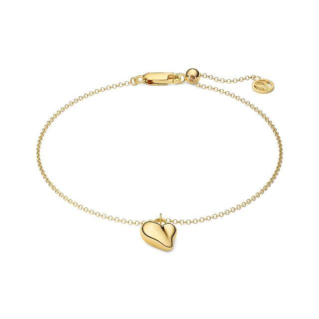 LAURIA PARVUS BRACELET
