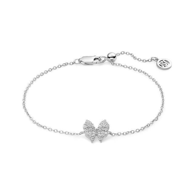 FARFALLA BRACELET