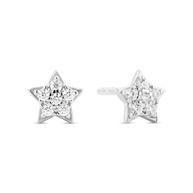 ASTRI EARRINGS