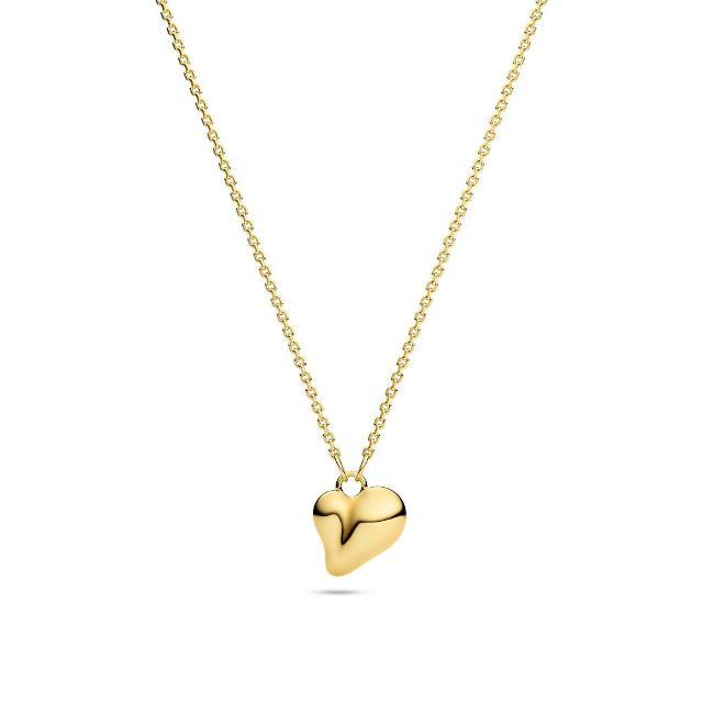 LAURIA PARVUS NECKLACE
