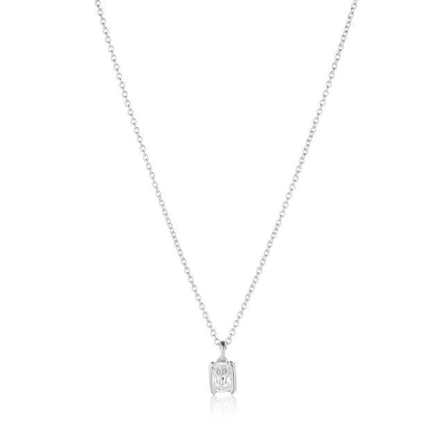 ROCCANOVA PICCOLO NECKLACE