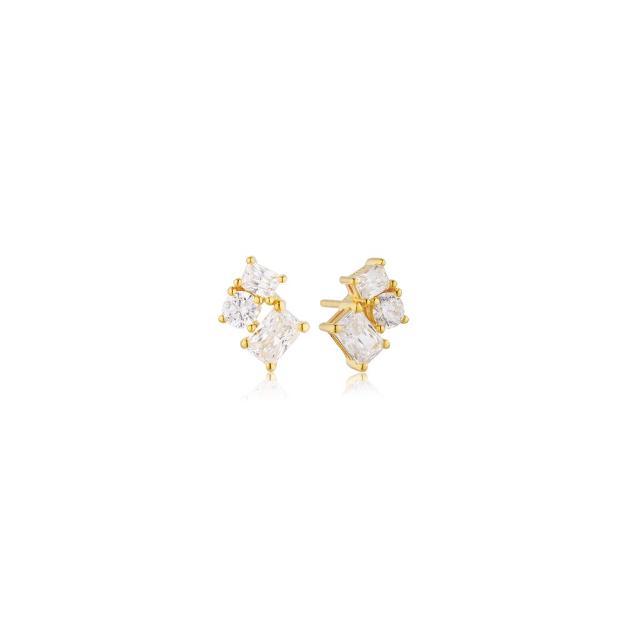 IVREA TRE EARRINGS