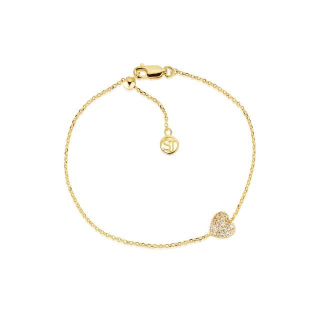 CARO BRACELET