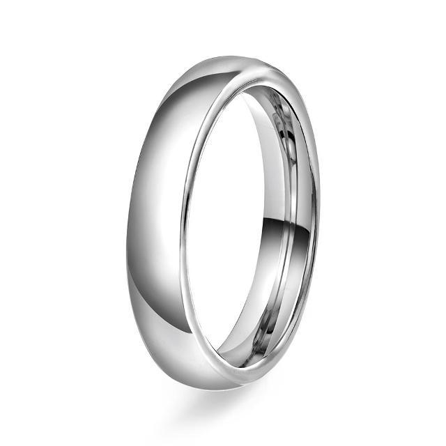 HVELVET/BUET 4mm POLERT 950PT