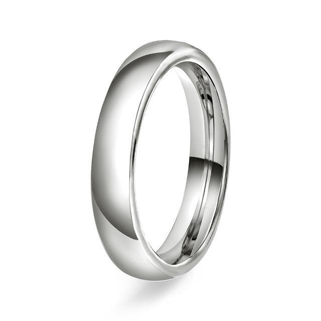 HVELVET/BUET 4mm POLERT H