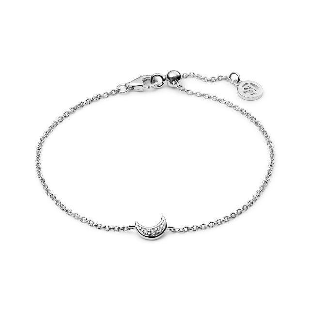 LUNA BRACELET