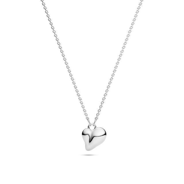 LAURIA PARVUS NECKLACE