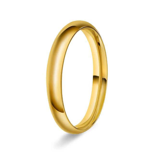 HALVRUND/BUET 2mm POLERT G
