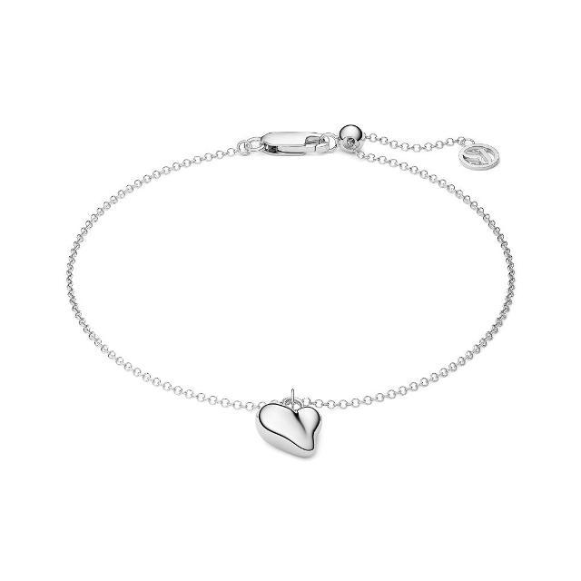LAURIA PARVUS BRACELET