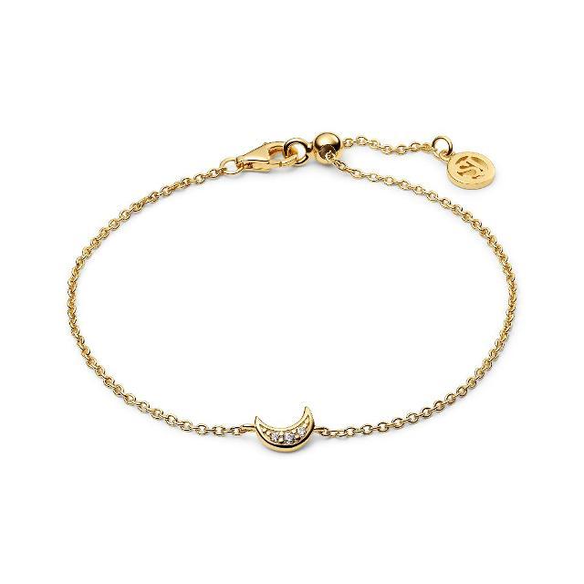 LUNA BRACELET