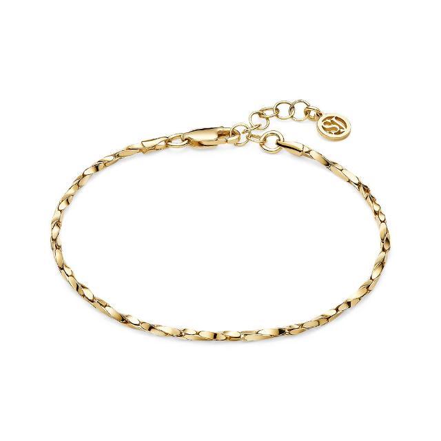 SAVONA BRACELET