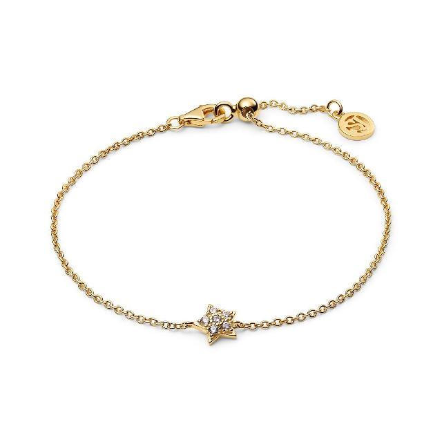 ASTRI BRACELET