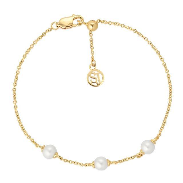 PADUA TRE BRACELET