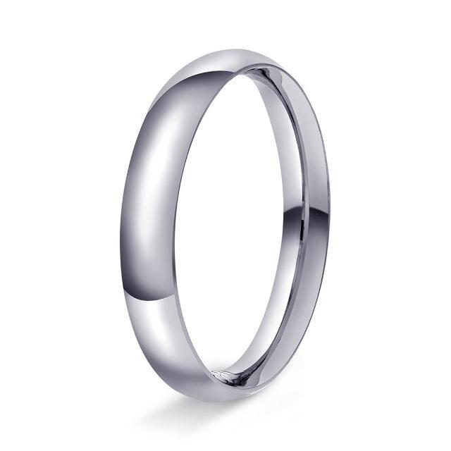 SPISSOVAL 3mm POLERT 950PT