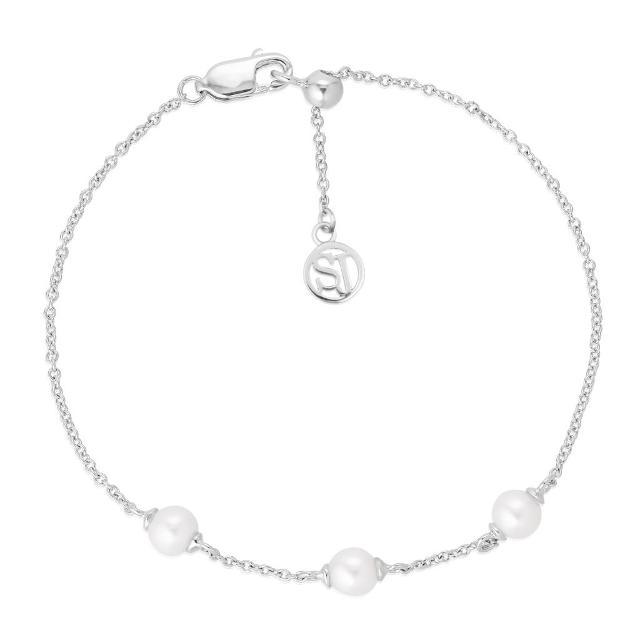 PADUA TRE BRACELET