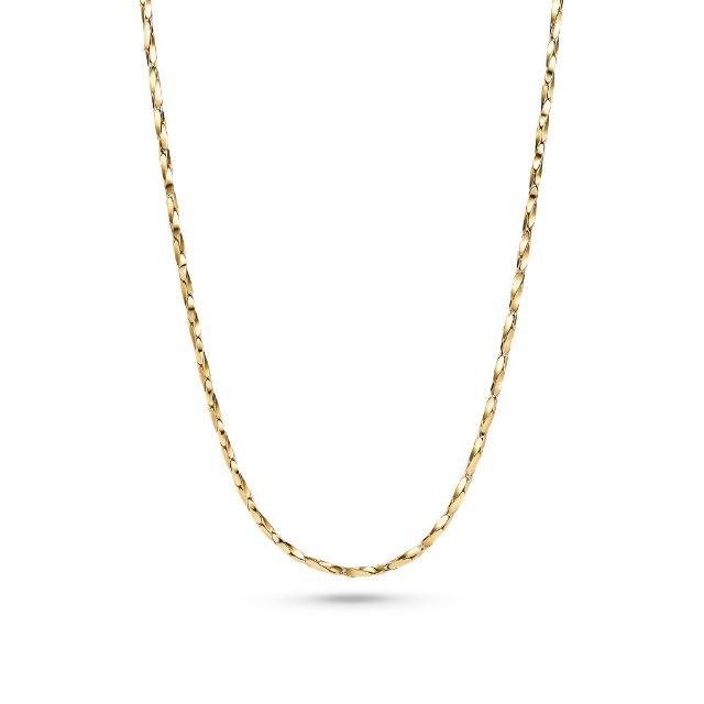 SAVONA CHAIN