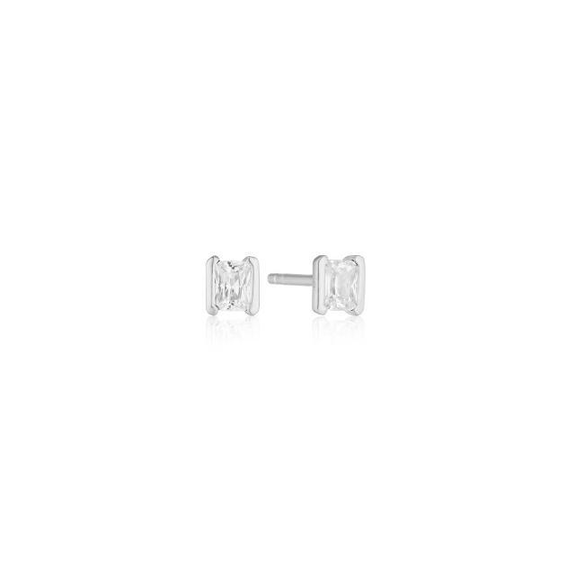 ROCCANOVA PICCOLO EARRINGS