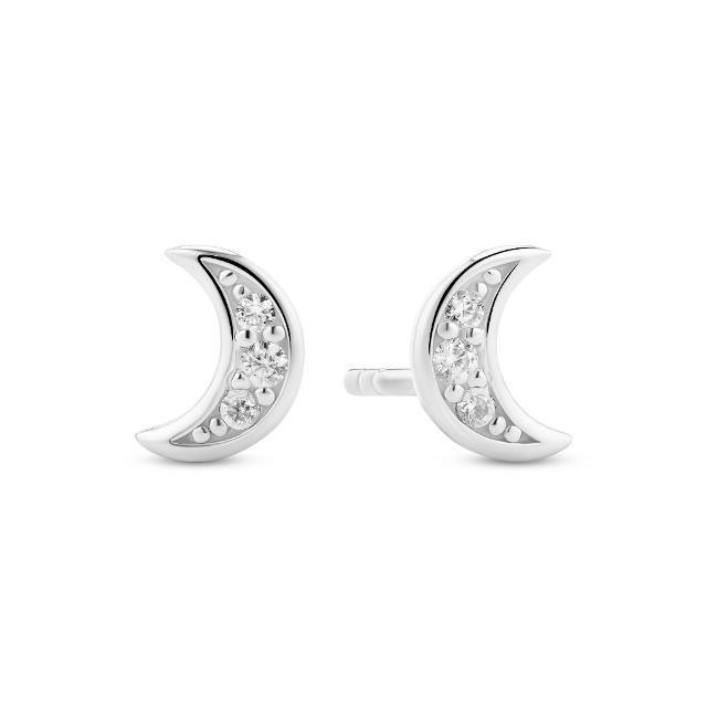 LUNA EARRINGS