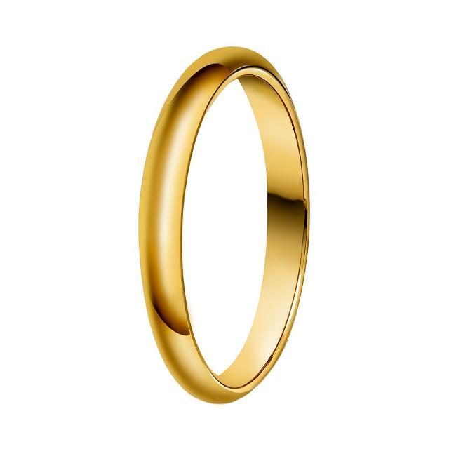 HALVR/FLAT 2mm POLERT G