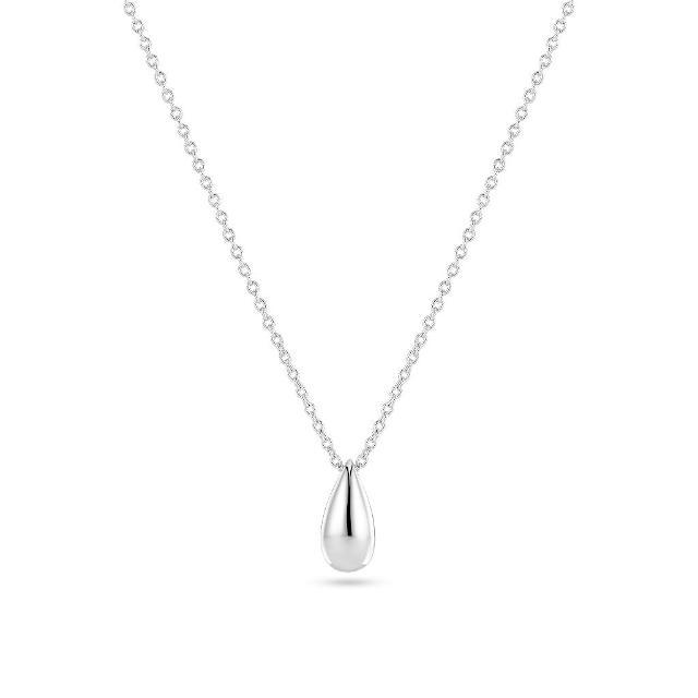 GOCCIOLINA PICCOLO NECKLACE