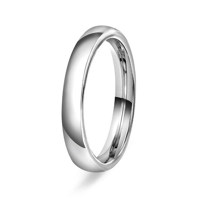 HVELVET/BUET 3mm POLERT 950PT