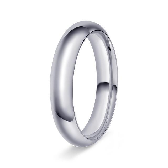 HALVRUND/BUET 4mm POLERT 950PT