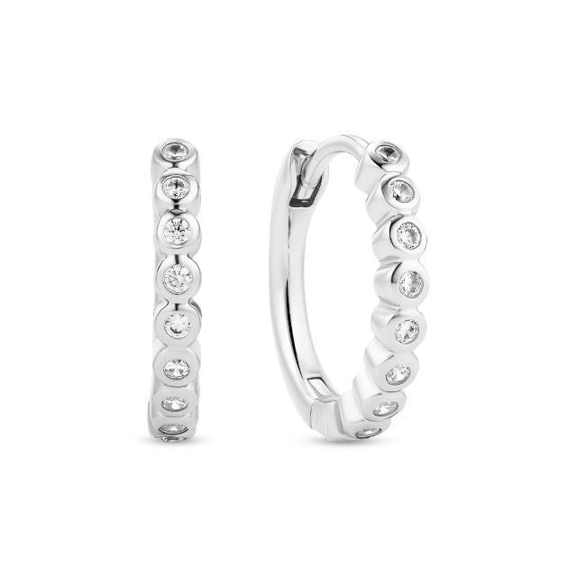 SARZANA EARRINGS
