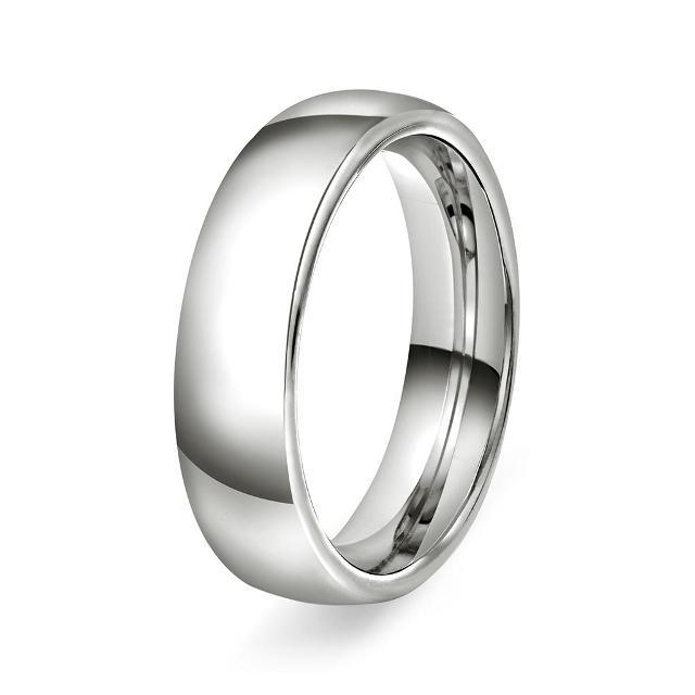 HVELVET/BUET 5mm POLERT H
